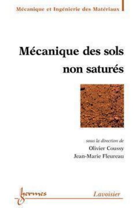 media/pim/63_4abebd6c-72f5-4fce-a2ce-8e386ad7fd87.jpeg