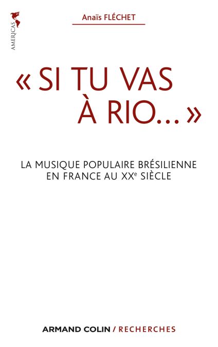 media/pim/63_4b3abf76-2f4d-4ad3-9be0-7df419b5e91f.jpeg