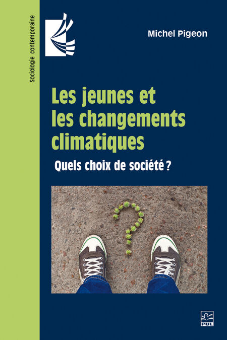 media/pim/63_4b6c5191-5b85-4167-8211-06c39fac6bd9.jpeg