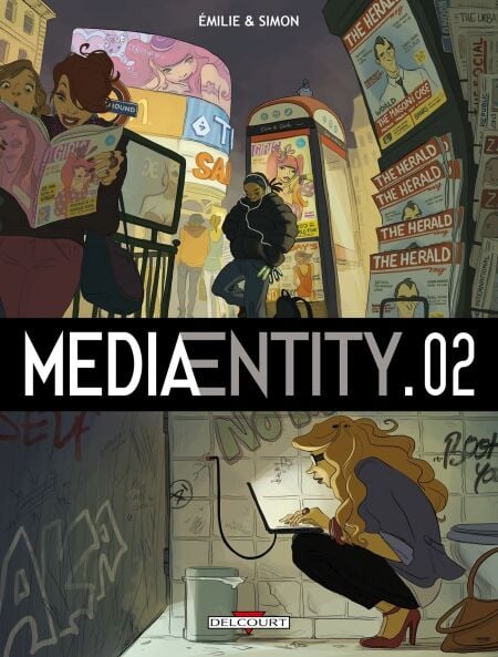 media/pim/63_4bf2fd3a-db8d-498a-a02f-b4f9ab45f12f.jpeg