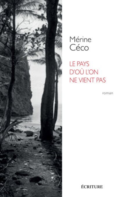 media/pim/63_4c59f1ec-fdb9-4dcf-9ee7-4dd24e74e890.jpeg