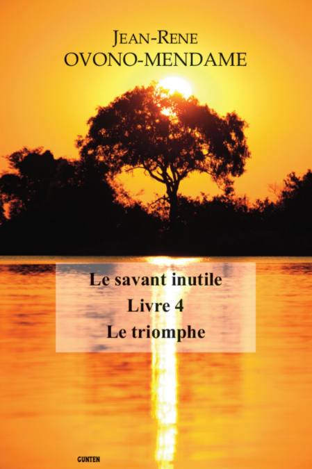 media/pim/63_4cf5f91c-be32-42e6-b160-4b16793eaa11.jpeg