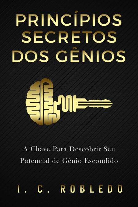 media/pim/63_4d5887db-d239-4895-976c-a35b07799c17.jpeg