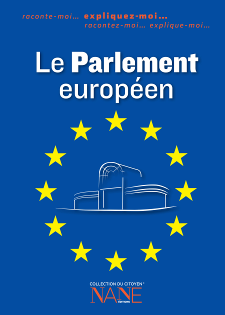 media/pim/63_4dcb1cc8-71a4-422f-9cf9-4b320c5affae.jpeg