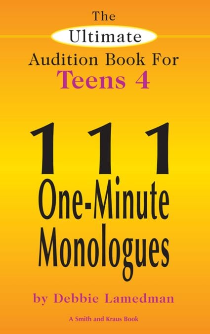 media/pim/63_4e11ad67-f379-42f8-8007-db9b04979dfa.jpeg