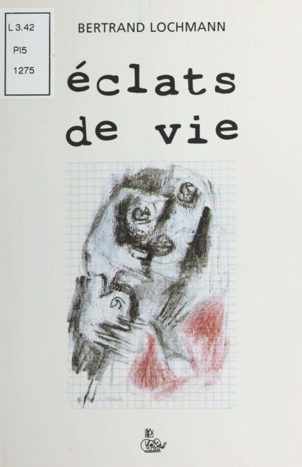 media/pim/63_4e5d6d89-64de-4539-85ae-54585b72e84d.jpeg