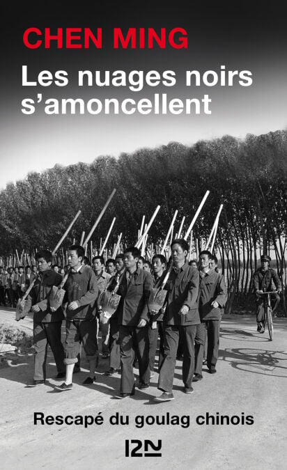 media/pim/63_50e0c796-b1dd-45c6-983d-320f4a4e9021.jpeg