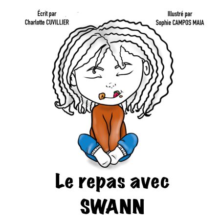 media/pim/63_529f0586-b15c-4646-a3ba-1fe894ee8821.jpeg