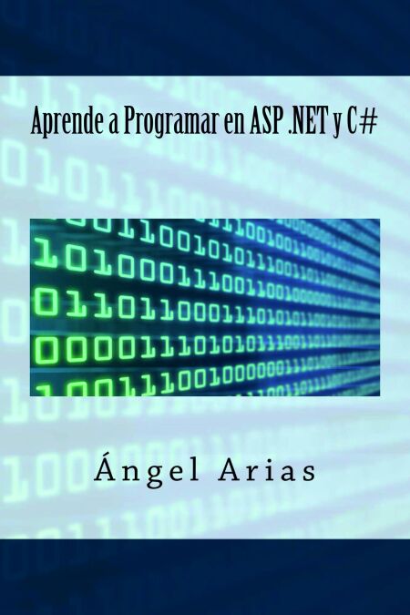 media/pim/63_52a78ac4-2f48-4f76-9b1c-ccdd541c9581.jpeg