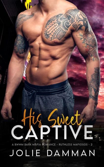 media/pim/63_52babdc7-8391-417a-8ee1-b4ca948dd68f.jpeg
