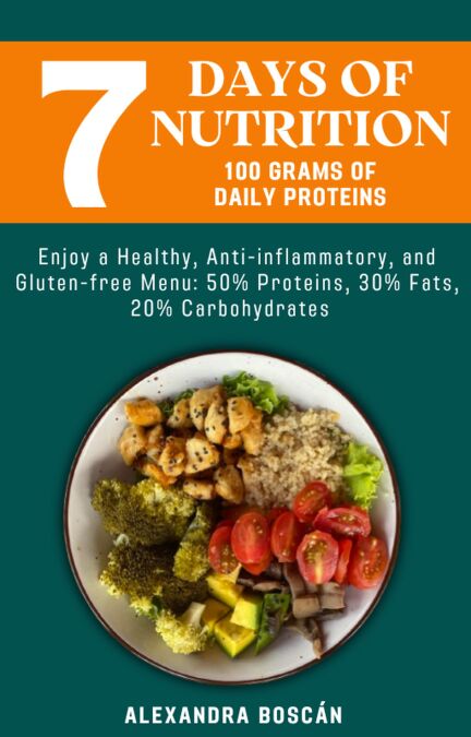 media/pim/63_534c2c0c-80f8-410d-a4d1-2c59f196467f.jpeg