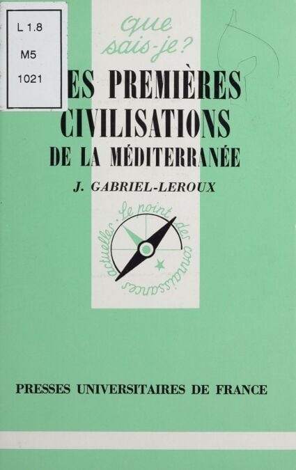 media/pim/63_53bb406a-2ad2-438d-a56e-b98cea655551.jpeg