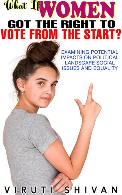media/pim/63_54009635-ff9d-4c7f-8994-5788abccc99d.jpeg
