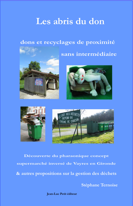 media/pim/63_54a84f5e-2cd0-4ef6-bd9d-aa972a27581b.jpeg