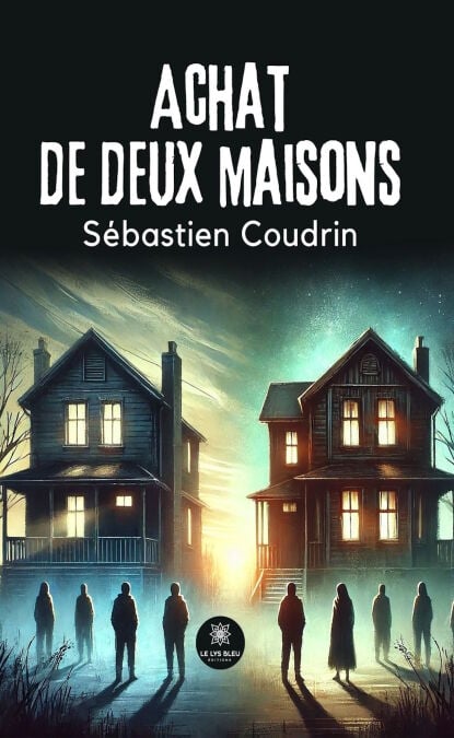 media/pim/63_5963de07-ca8e-4a3f-bf49-82449ccc5364.jpeg