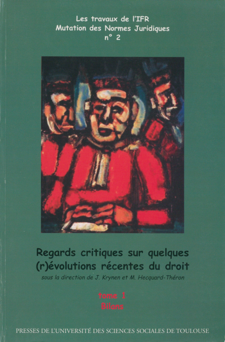 media/pim/63_5a0fa658-7f19-426c-9900-ed31106415fc.jpeg