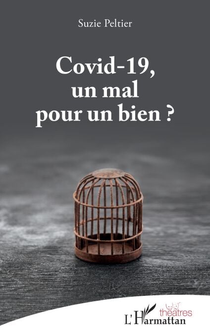 media/pim/63_5a3db171-22fe-45c6-97b7-7d5f8f37c533.jpeg
