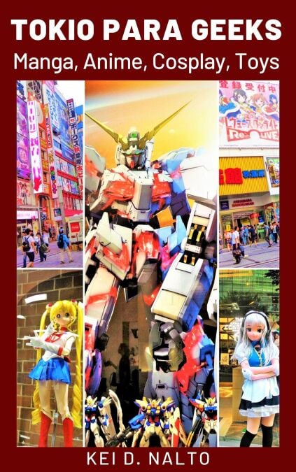 media/pim/63_5a6f0e1e-291e-4919-abe6-c185e20b157b.jpeg
