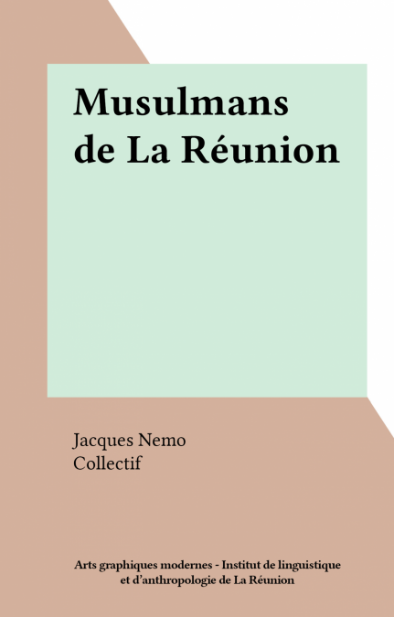 media/pim/63_5ab3457d-a7b9-432c-92a2-c52a40bb4249.jpeg