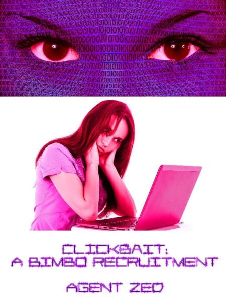 media/pim/63_5ae82f10-e7b9-46bd-a175-d270895711d6.jpeg