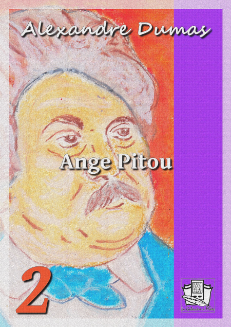 media/pim/63_5aefb5c7-9762-4f8a-830c-0fe06b84fbea.jpeg