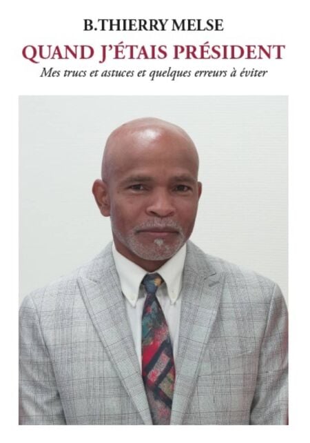 media/pim/63_5c2a05d0-d838-4b79-b790-5644e0a599c5.jpeg