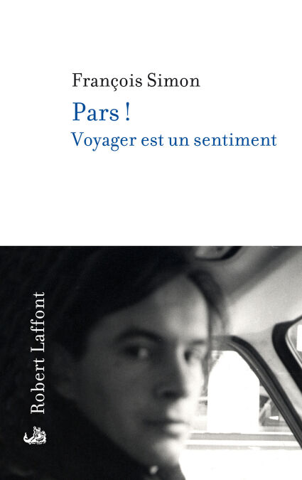 media/pim/63_5d3791e4-38fd-411b-aa7f-a9cf0f5ac3f9.jpeg