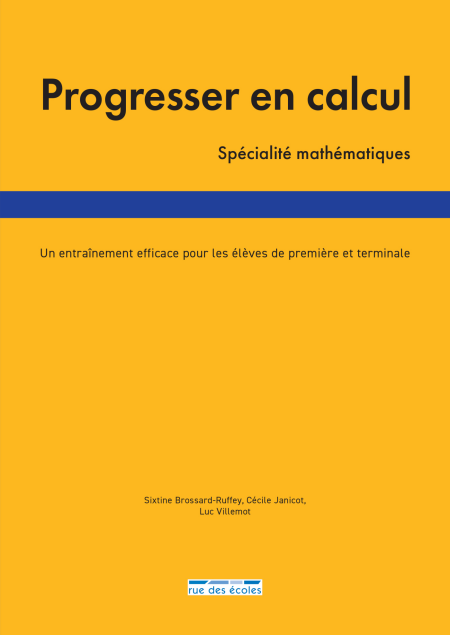 media/pim/63_60c5ada7-6cd6-45c2-9448-6a3bb2cfa918.jpeg