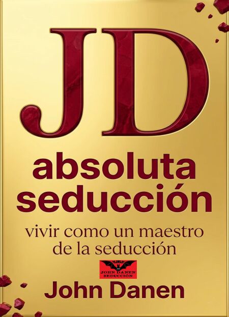 media/pim/63_61ccd015-4f24-4d12-afe1-f107cfa46596.jpeg