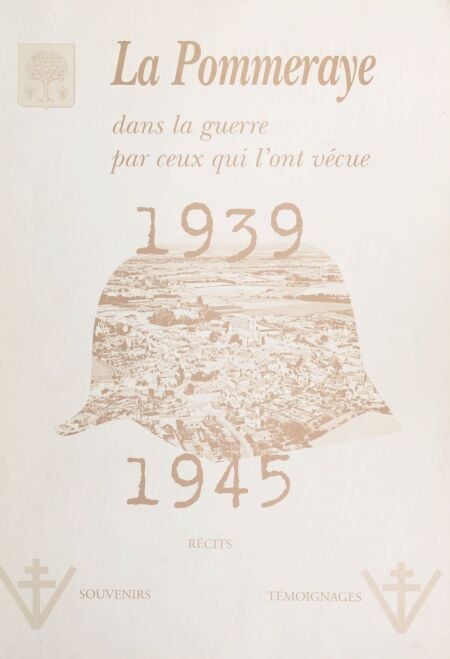 media/pim/63_620e5ea5-4419-48c9-a30e-d876687d6320.jpeg