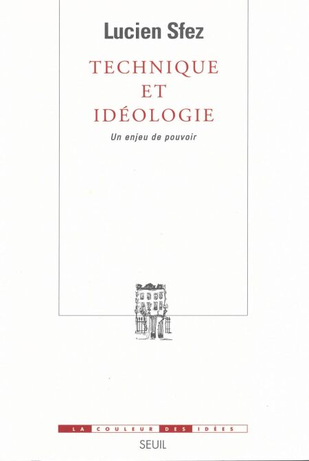 media/pim/63_6274a6f7-ab00-4e61-a5e3-e2f1471284a3.jpeg