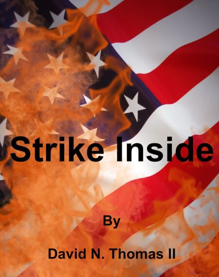 media/pim/63_63848929-91b3-4908-a084-737ccc9bf3ba.jpeg