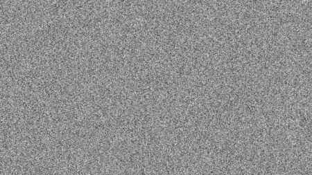 media/pim/63_640f44cc-2028-44a8-a08b-98b395a09a25.jpeg