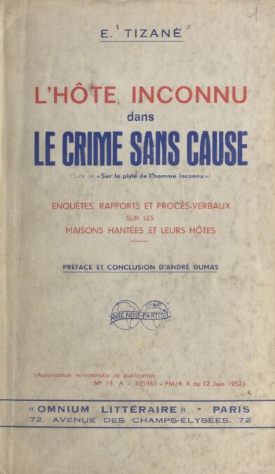 media/pim/63_653fe882-7e1c-4e8e-bfb0-2ccdab0492f4.jpeg