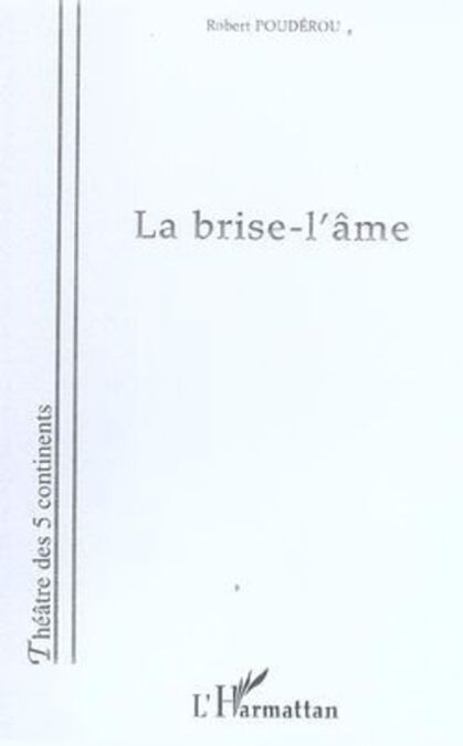 media/pim/63_65ede56b-50ae-43d7-b376-d4acf8ded1fc.jpeg