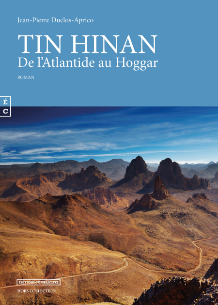 media/pim/63_6645a662-9fd2-4eef-abf3-acd959e8c2c9.jpeg