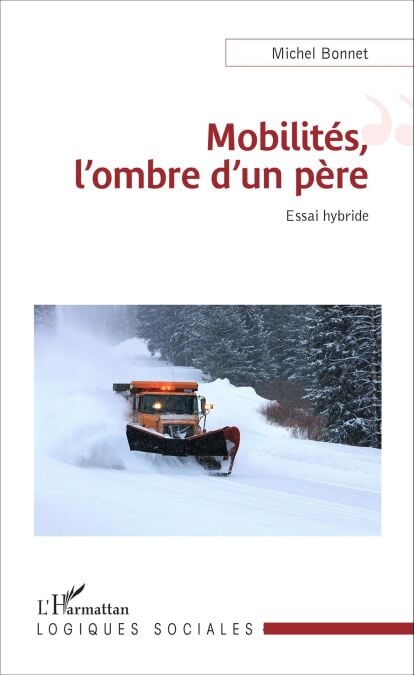 media/pim/63_6884d065-197e-479d-a878-0db760609843.jpeg