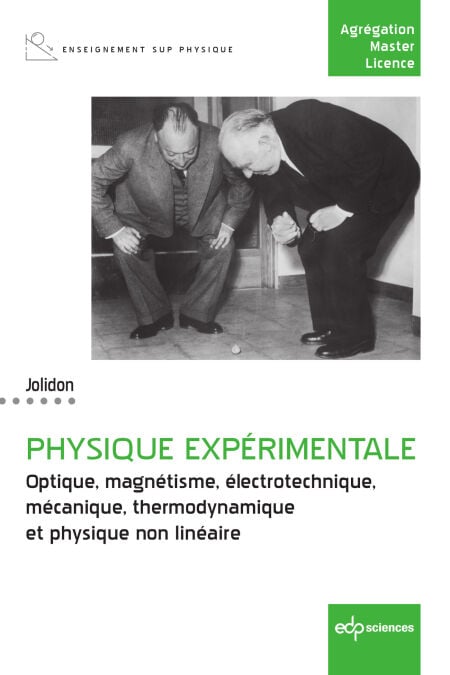 media/pim/63_69a7c0c8-a6c5-4dc2-be89-a5374df1e186.jpeg