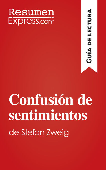 media/pim/63_69fd0e48-f019-449b-bb1e-18860d9599ef.jpeg