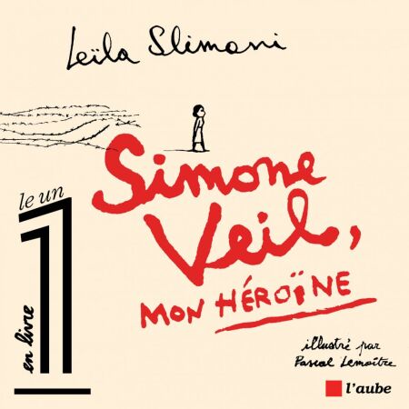 media/pim/63_6ad54f33-c806-4afc-94fc-a12bdcdbf421.jpeg