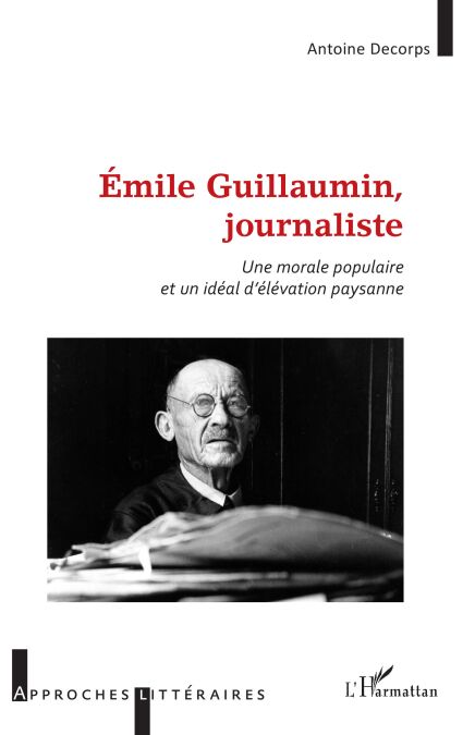media/pim/63_6b8e8ea7-5b89-4587-bce5-4a82a00d962a.jpeg