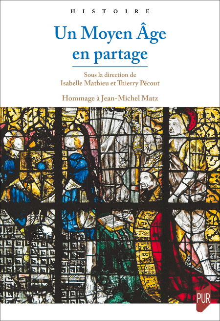 media/pim/63_6d5f1ed5-77bc-4924-ab5b-d67f06513be7.jpeg