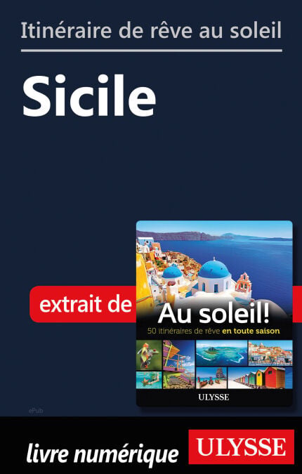 media/pim/63_6d90ec2e-8998-44be-9718-0d3f4934fb08.jpeg