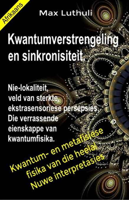 media/pim/63_6d9fb35f-c0be-4a0f-acc3-9becebb144e6.jpeg