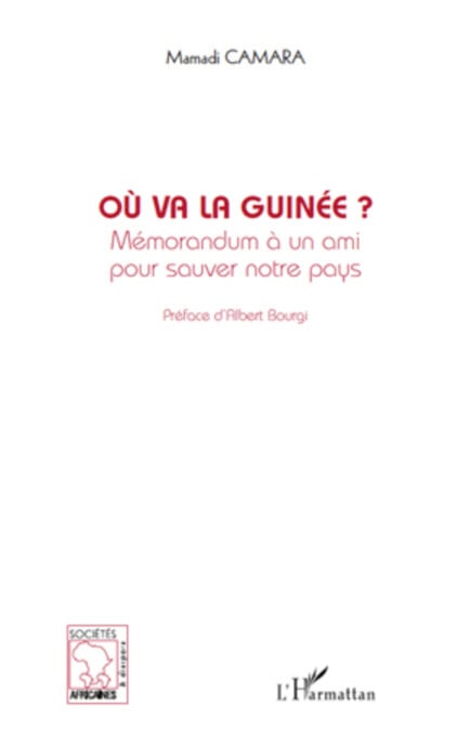 media/pim/63_6e33493b-42ed-48f2-99ea-1ff50f956898.jpeg