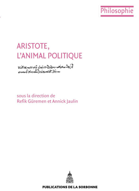 media/pim/63_6f7806d5-c98a-4329-b3eb-a903fdbe6080.jpeg