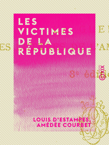 media/pim/63_7036bd20-407e-42fa-b74b-e0031b49b053.jpeg
