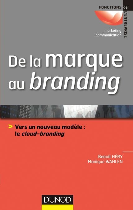 media/pim/63_73b77389-ff3e-4f44-a0ed-18da82113196.jpeg