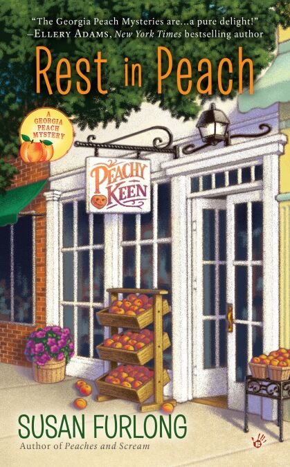 media/pim/63_73b8d99d-138a-40fe-9e05-3f713d19a599.jpeg
