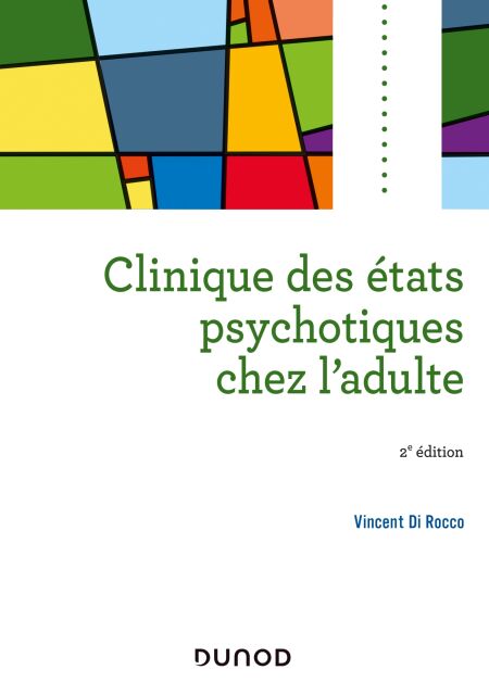 media/pim/63_74b6fe9a-caae-4136-aee1-a2c8a1b17a06.jpeg